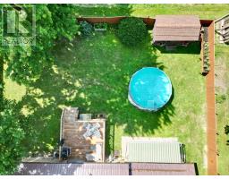 23 York Crescent, Bluewater, ON N0M1X0 Photo 43