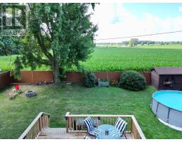 23 York Crescent, Bluewater, ON N0M1X0 Photo 44