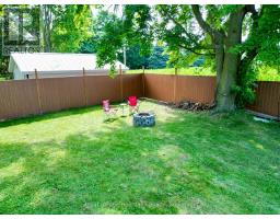 23 York Crescent, Bluewater, ON N0M1X0 Photo 45