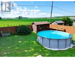 23 York Crescent, Bluewater, ON N0M1X0 Photo 46