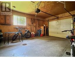 23 York Crescent, Bluewater, ON N0M1X0 Photo 47