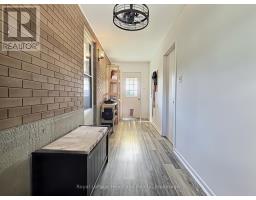 Utility room - 23 York Crescent, Bluewater, ON N0M1X0 Photo 6
