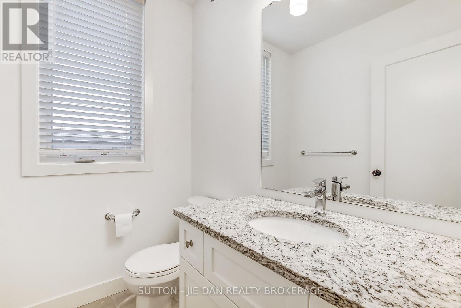 2283 TOKALA TRAIL - 11