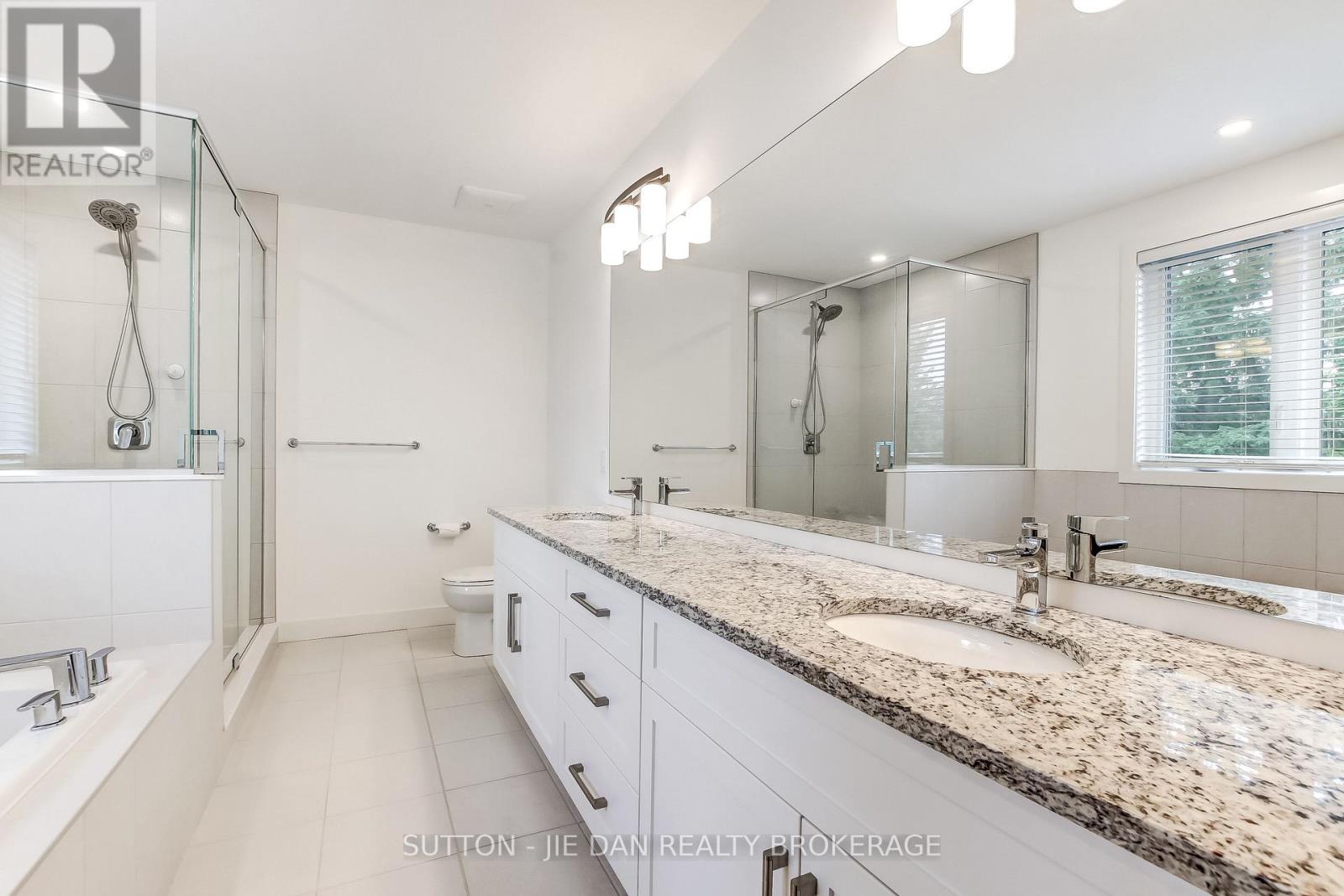 2283 TOKALA TRAIL - 15