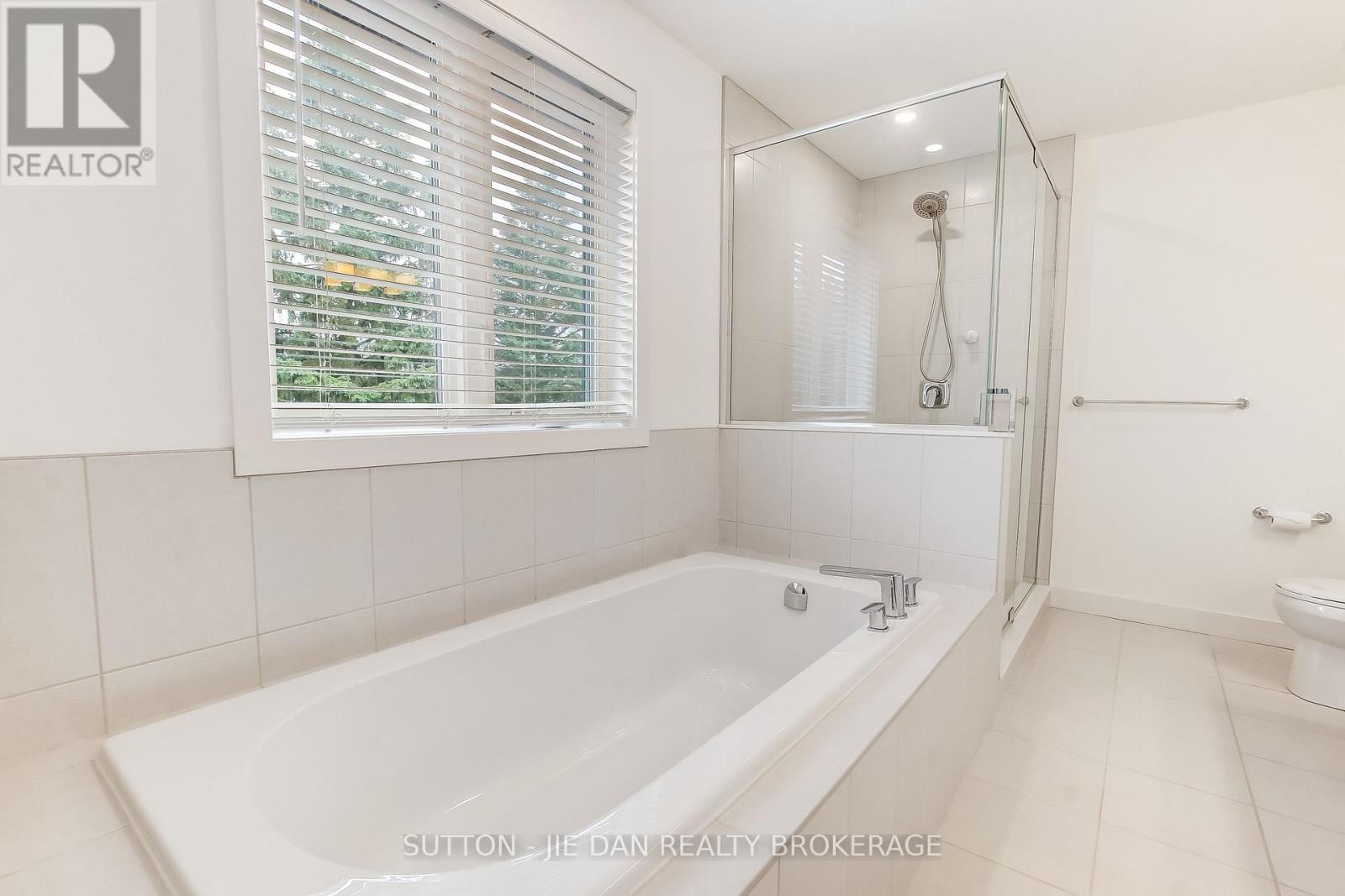 2283 TOKALA TRAIL - 16