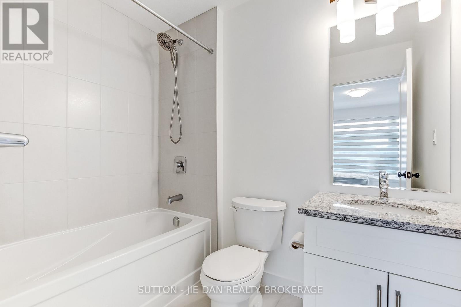 2283 TOKALA TRAIL - 19