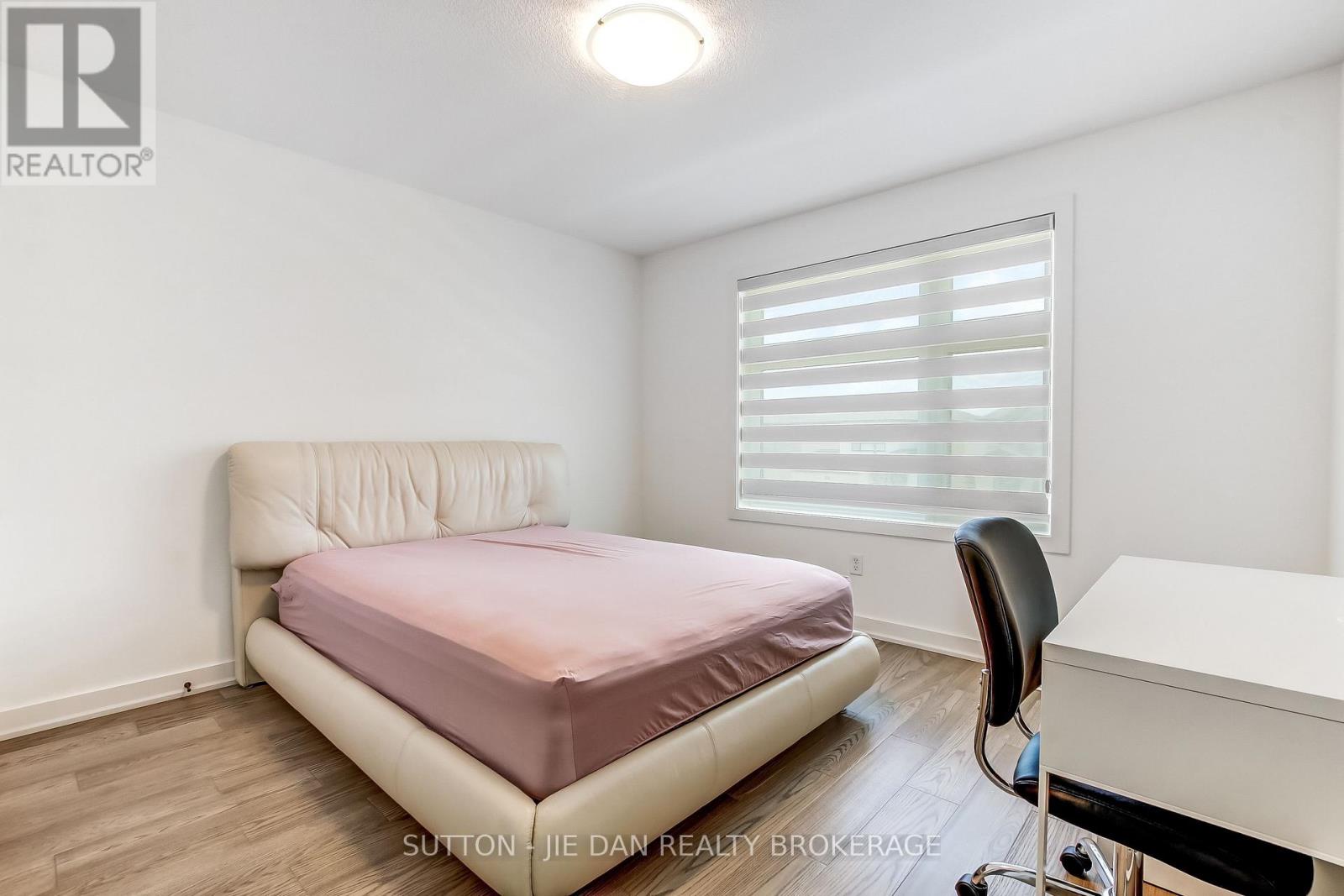 2283 TOKALA TRAIL - 20