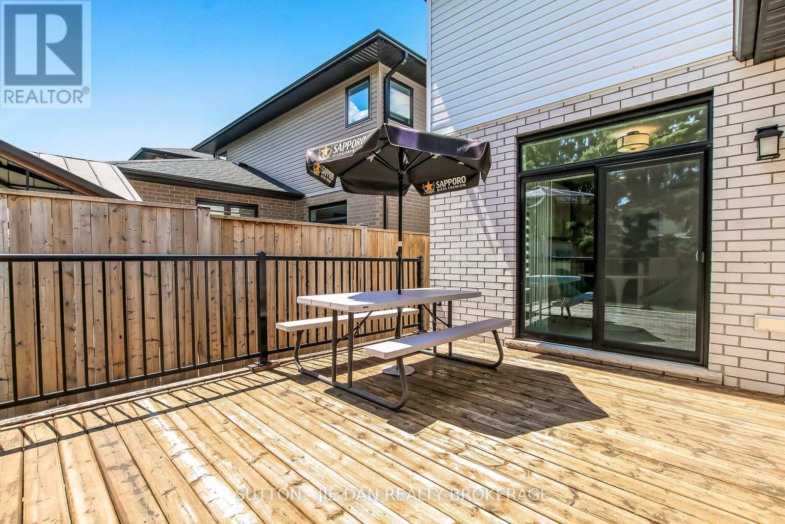2283 TOKALA TRAIL - 25