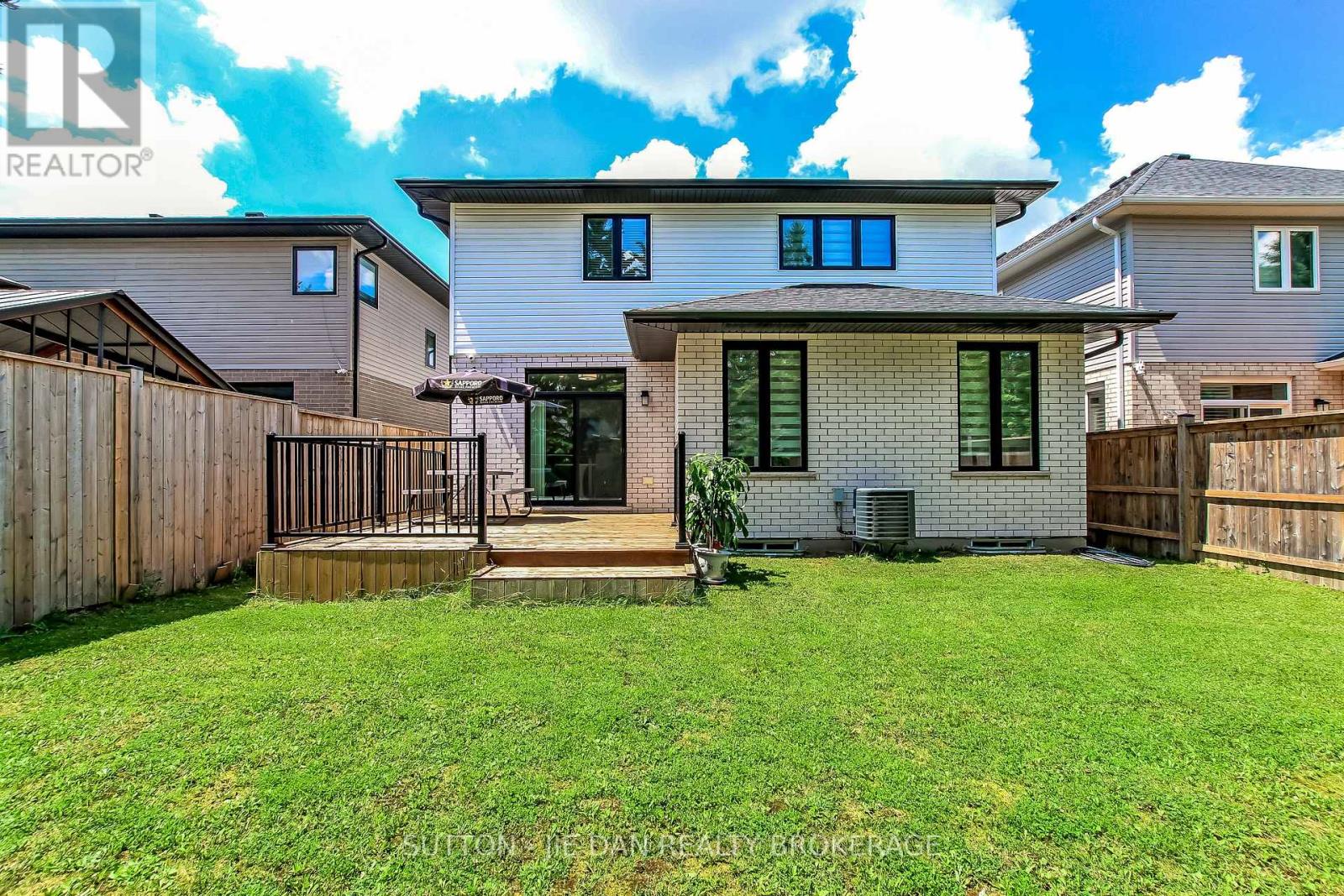 2283 TOKALA TRAIL - 26