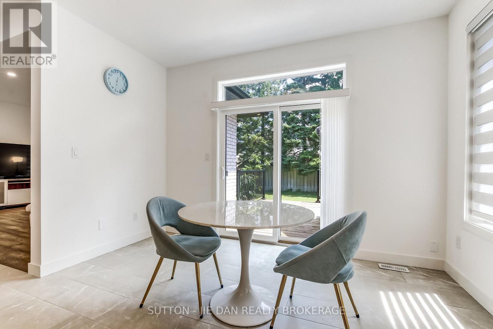 2283 TOKALA TRAIL - 7
