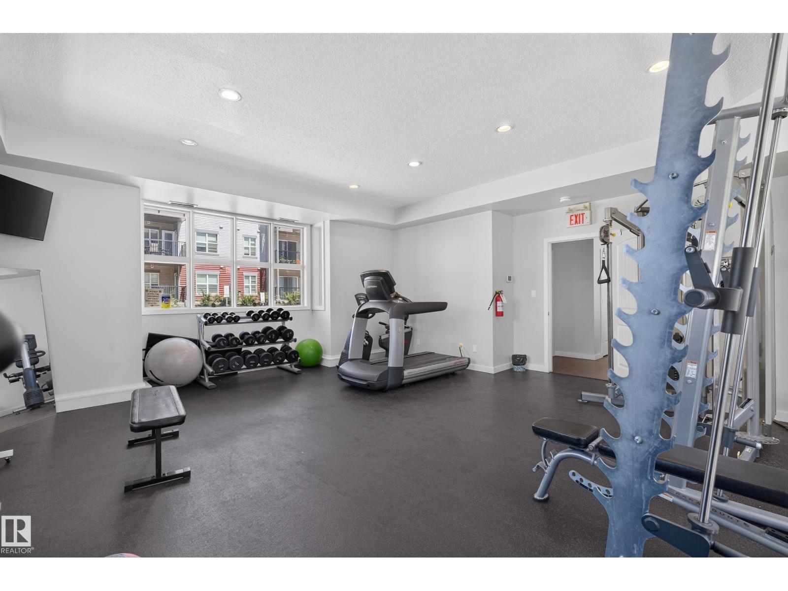 #24 655 Watt BV SW - 55