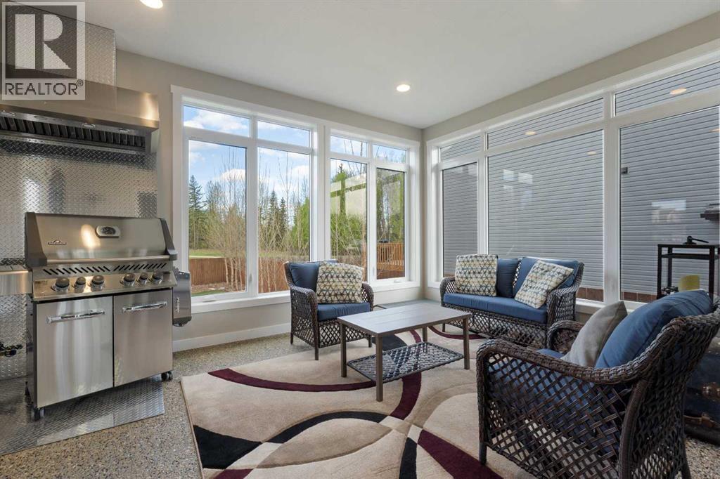 60 Pritchard Drive - 16