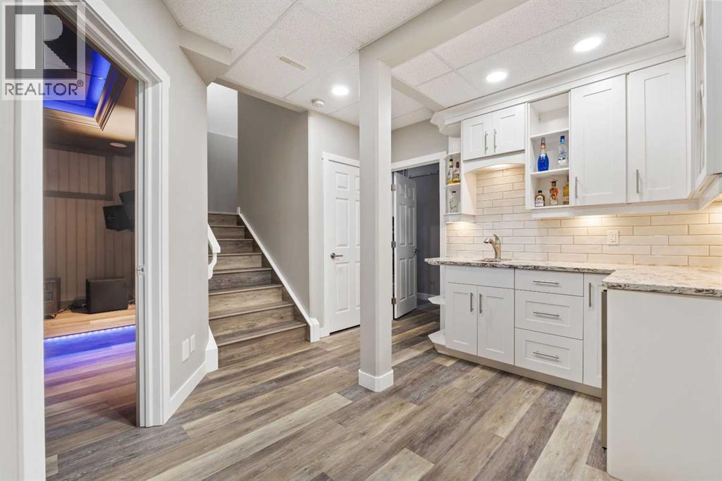 60 Pritchard Drive - 34
