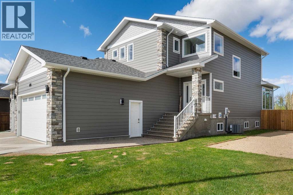 60 Pritchard Drive - 2