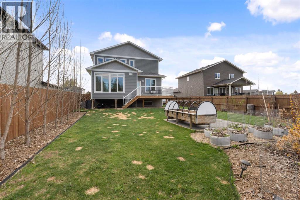 60 Pritchard Drive - 6