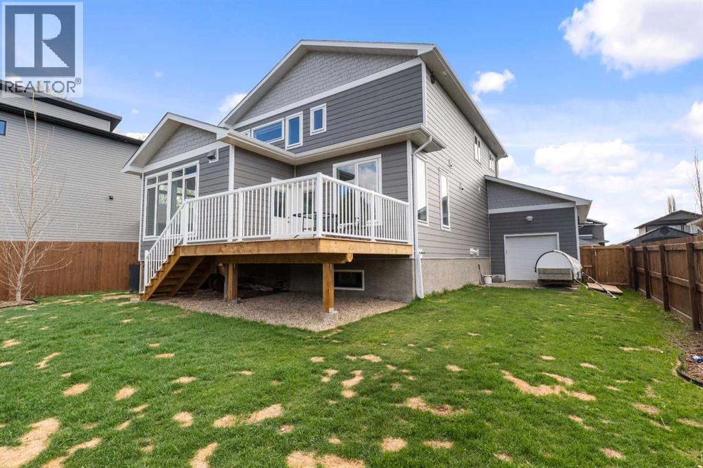 60 Pritchard Drive - 5