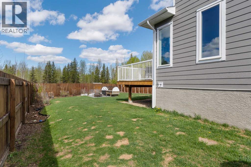 60 Pritchard Drive - 4