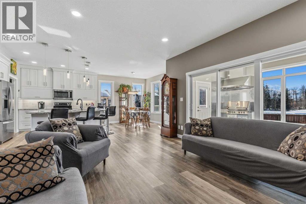 60 Pritchard Drive - 18
