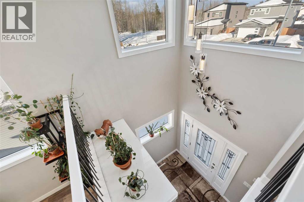 60 Pritchard Drive - 22