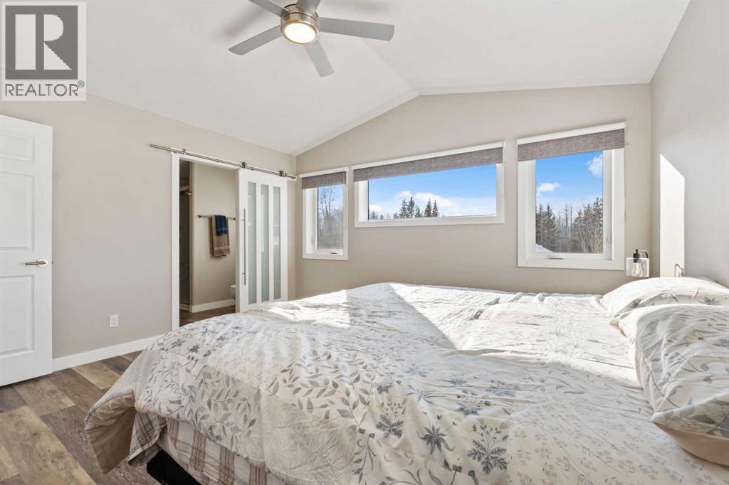 60 Pritchard Drive - 24