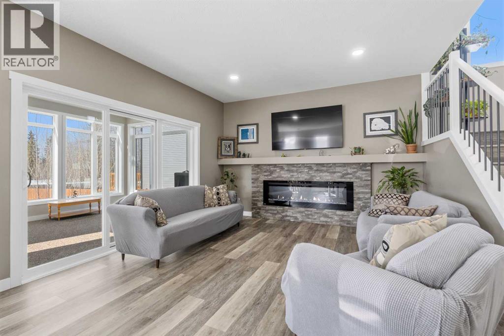 60 Pritchard Drive - 15