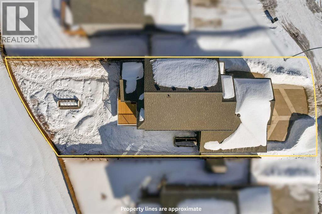 60 Pritchard Drive - 43