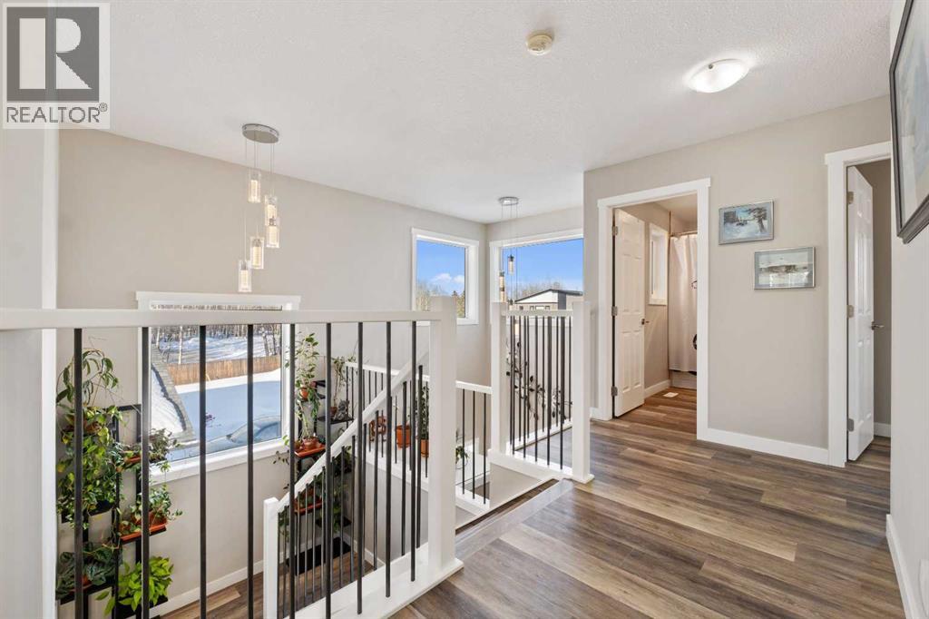 60 Pritchard Drive - 28