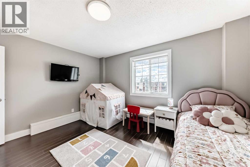 #401 501 57 Avenue SW - 24