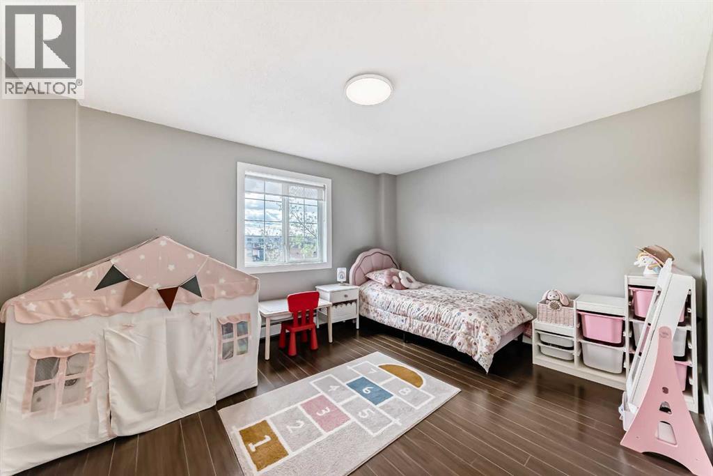 #401 501 57 Avenue SW - 23