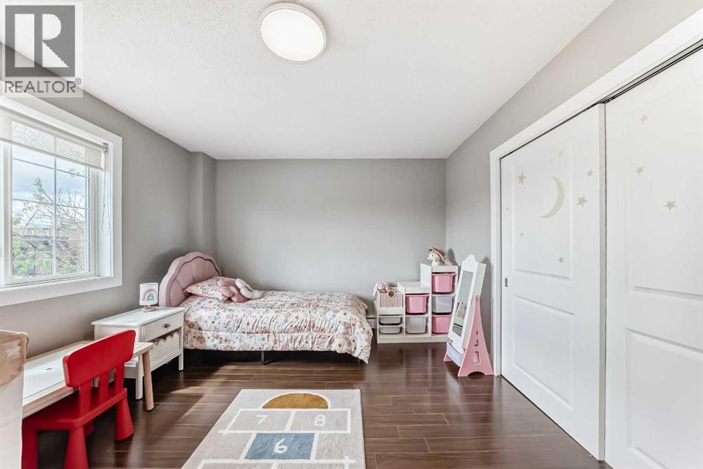 #401 501 57 Avenue SW - 22
