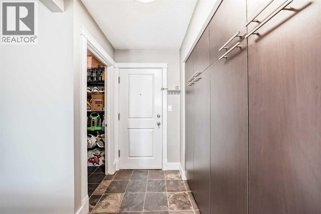 #401 501 57 Avenue SW - 14