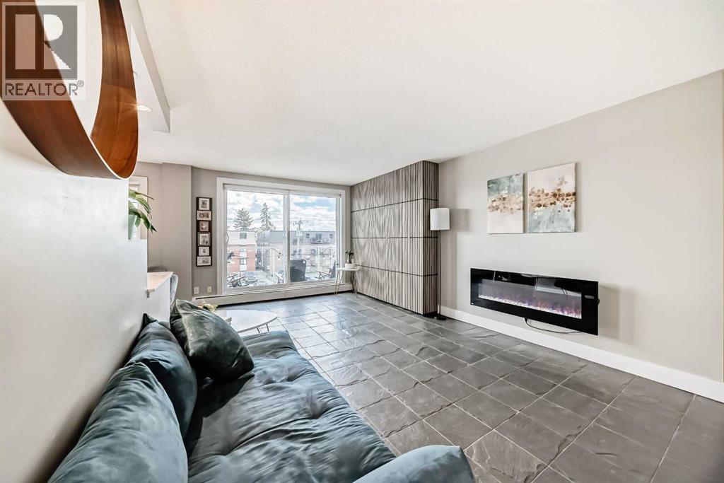 #401 501 57 Avenue SW - 3