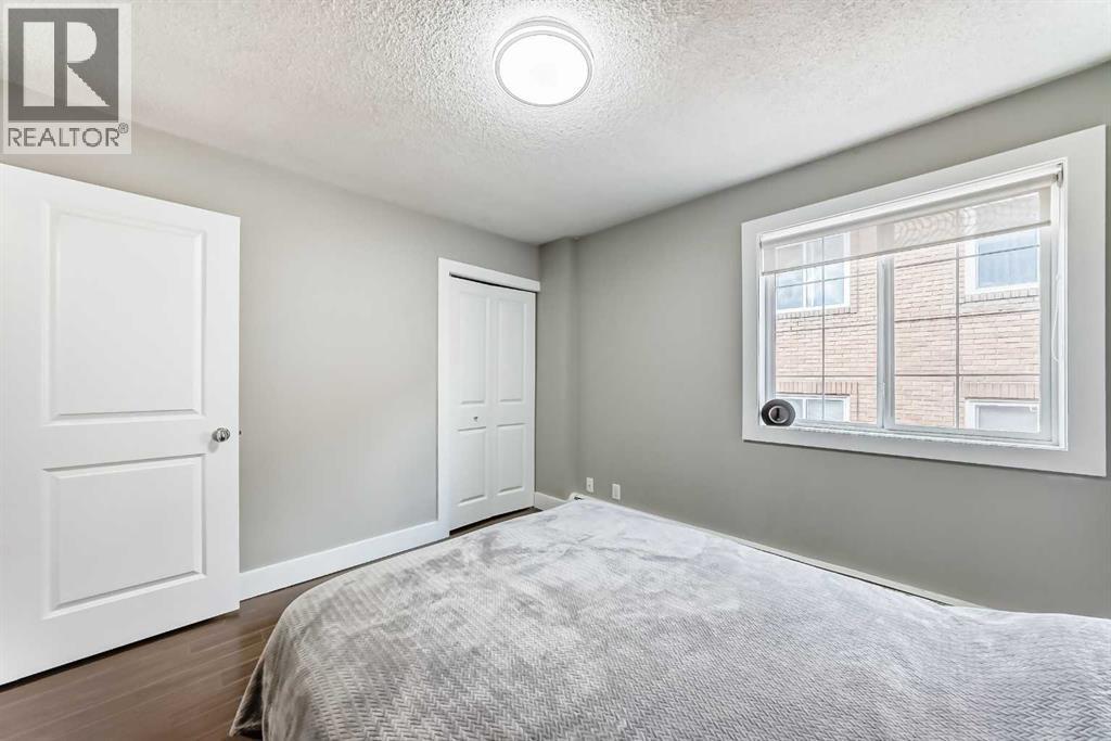 #401 501 57 Avenue SW - 20