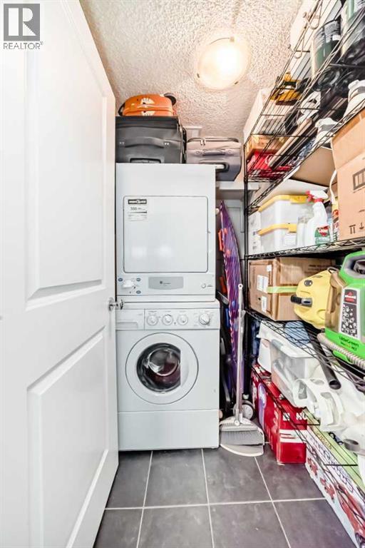 #401 501 57 Avenue SW - 29