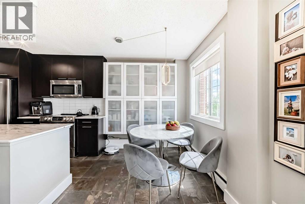 #401 501 57 Avenue SW - 11