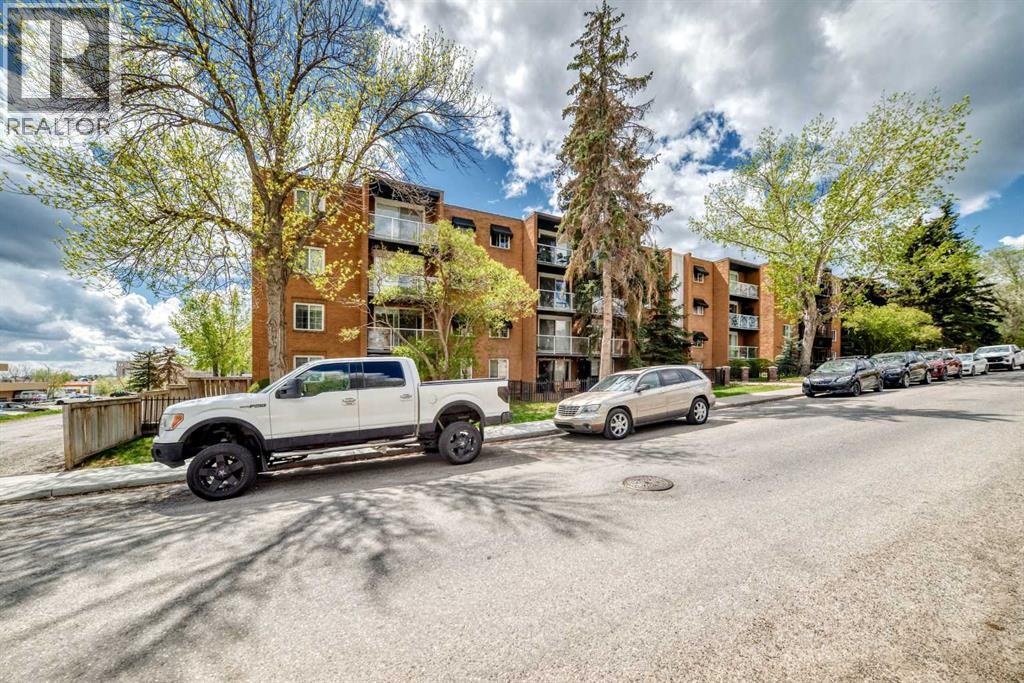 #401 501 57 Avenue SW - 34