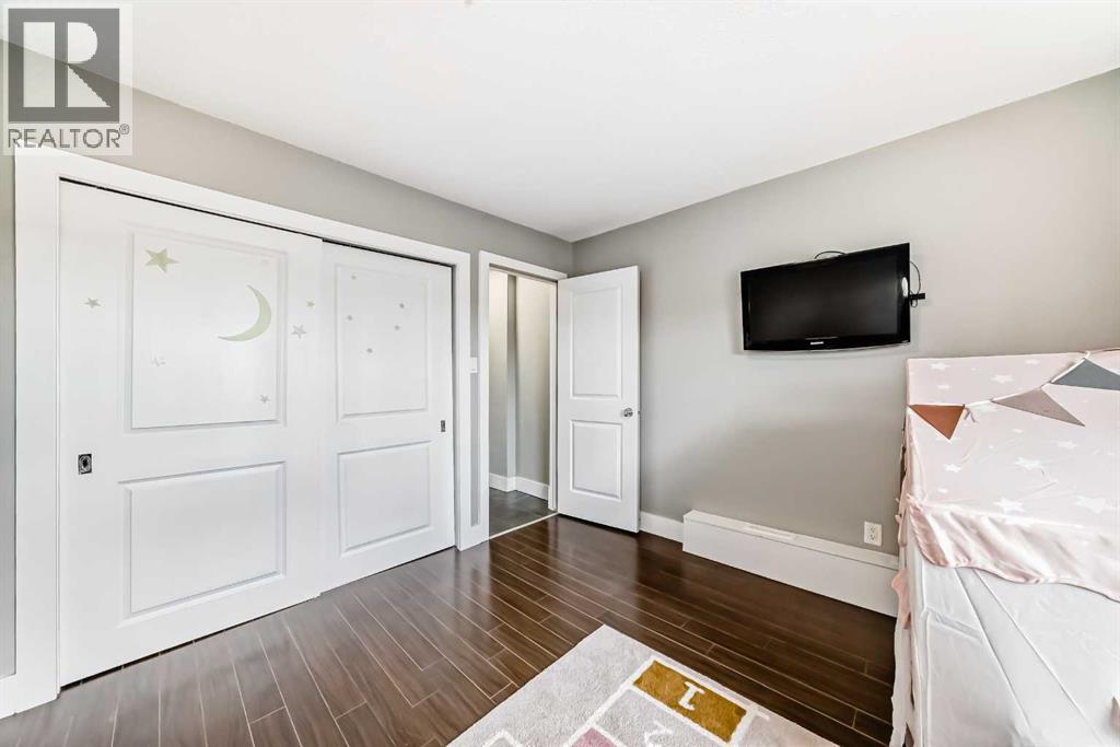 #401 501 57 Avenue SW - 25