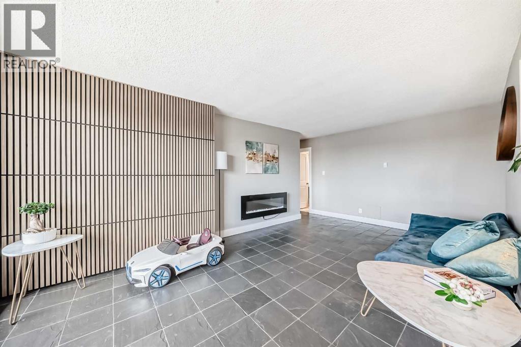 #401 501 57 Avenue SW - 5