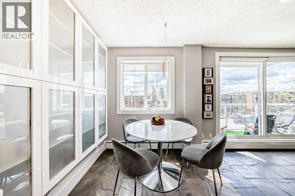 #401 501 57 Avenue SW - 13