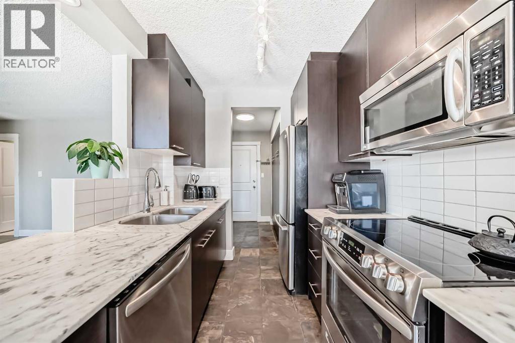 #401 501 57 Avenue SW - 7