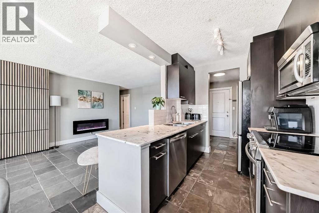 #401 501 57 Avenue SW - 8