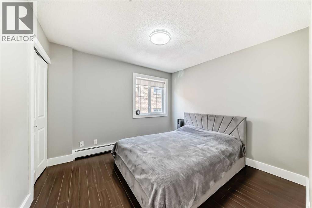 #401 501 57 Avenue SW - 19
