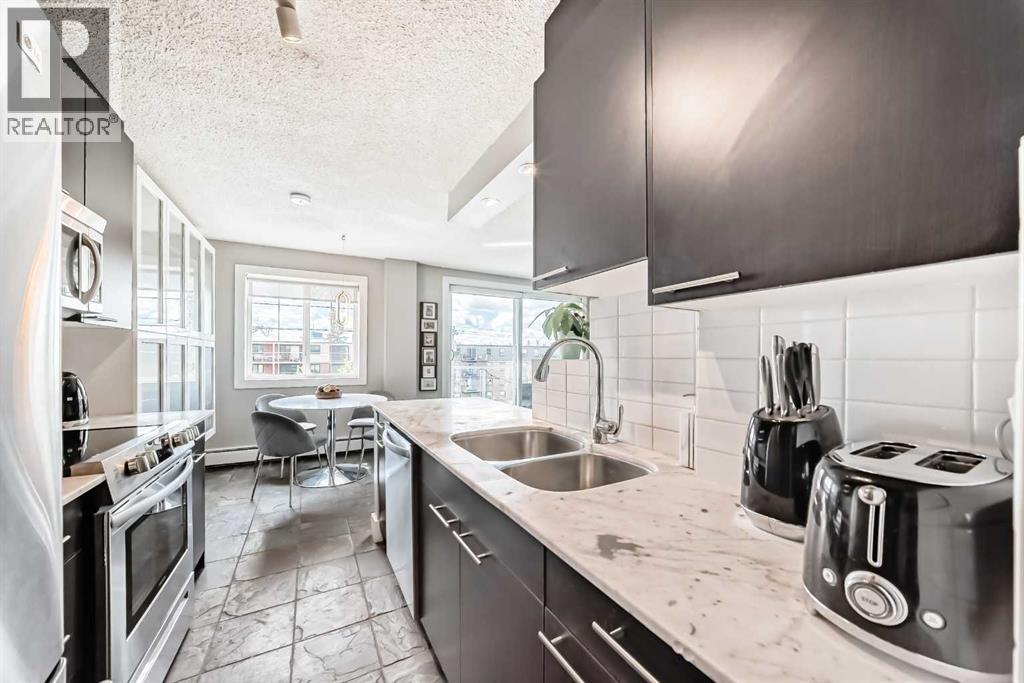 #401 501 57 Avenue SW - 9