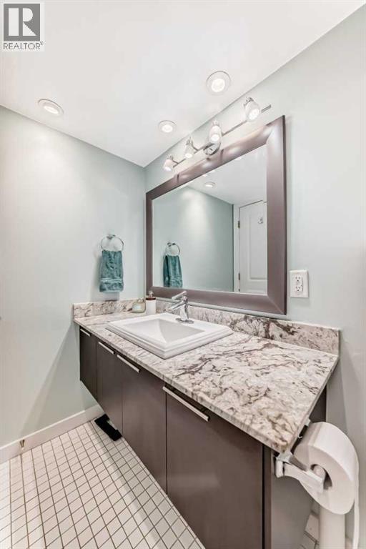#401 501 57 Avenue SW - 28