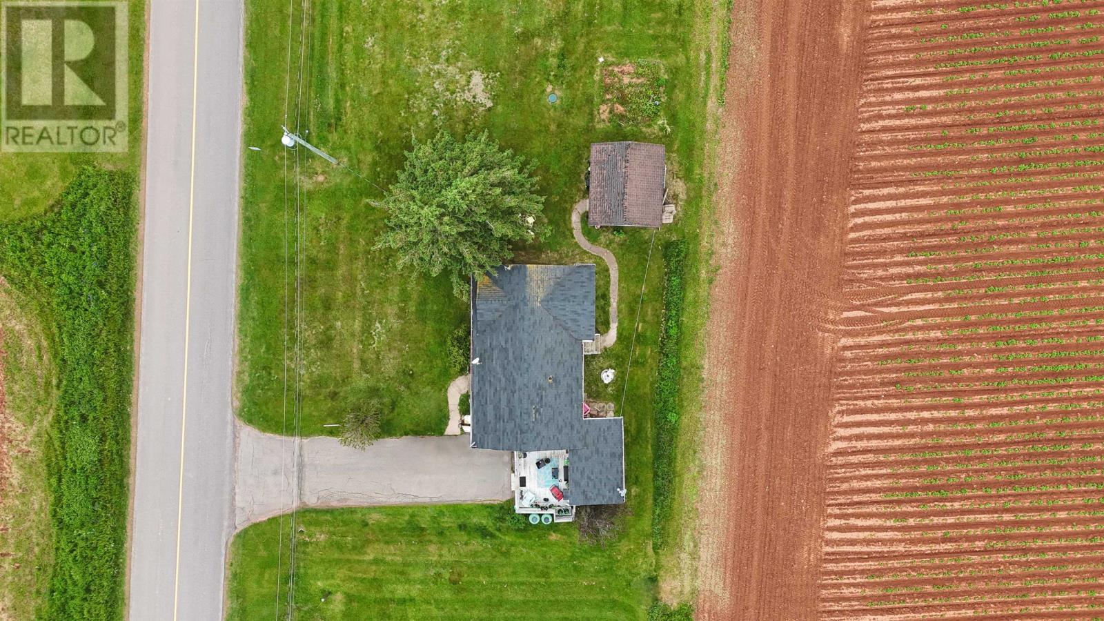 28 Bells Point Road - Image 13