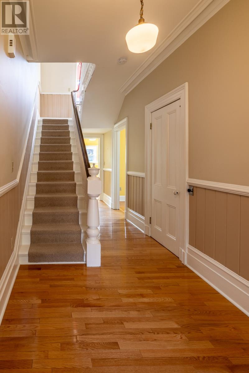 93 Forest Road - 13