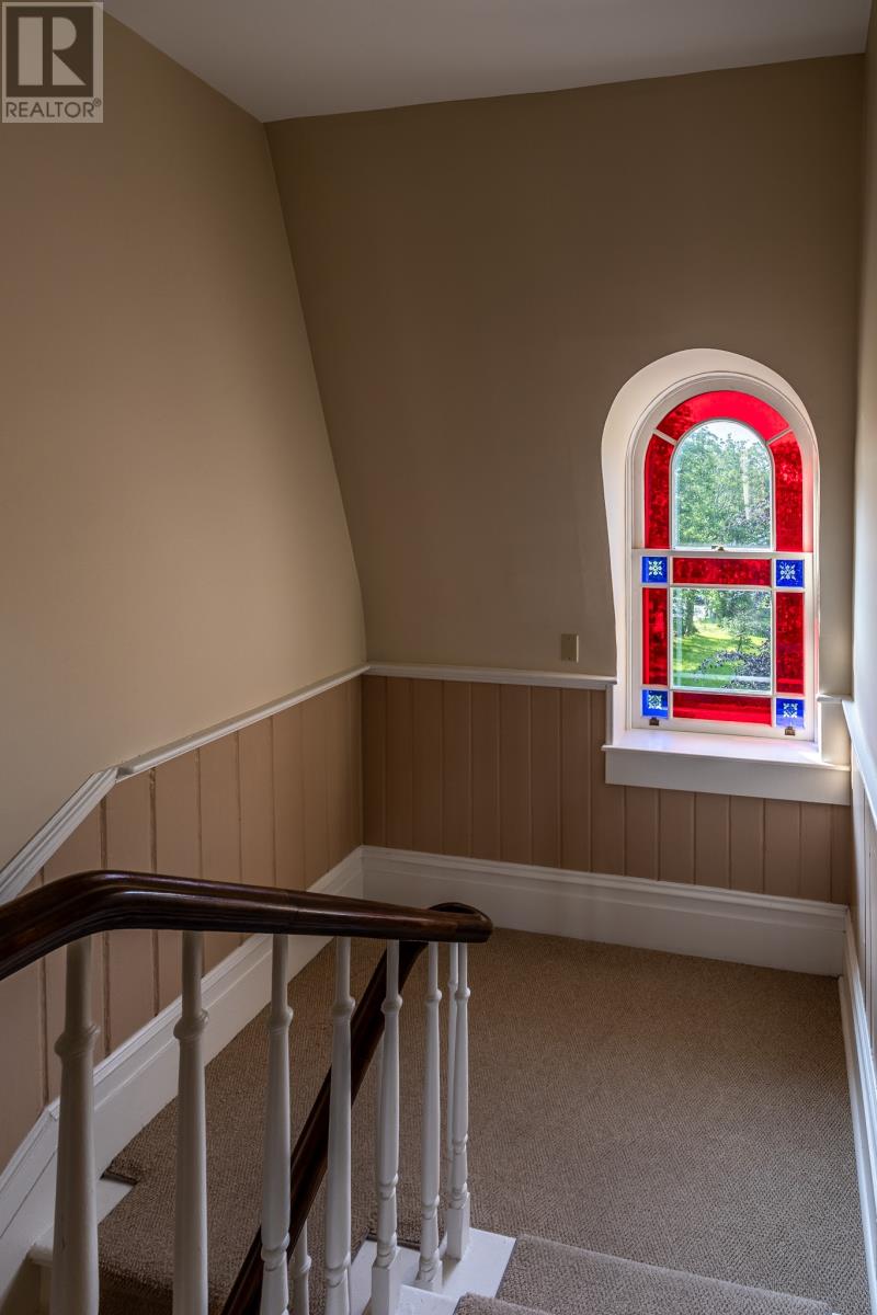 93 Forest Road - 14