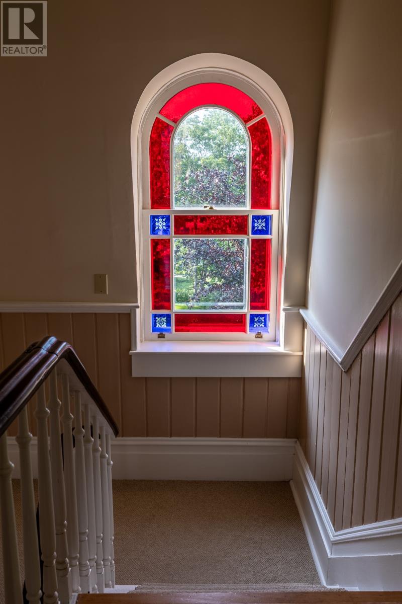 93 Forest Road - 16