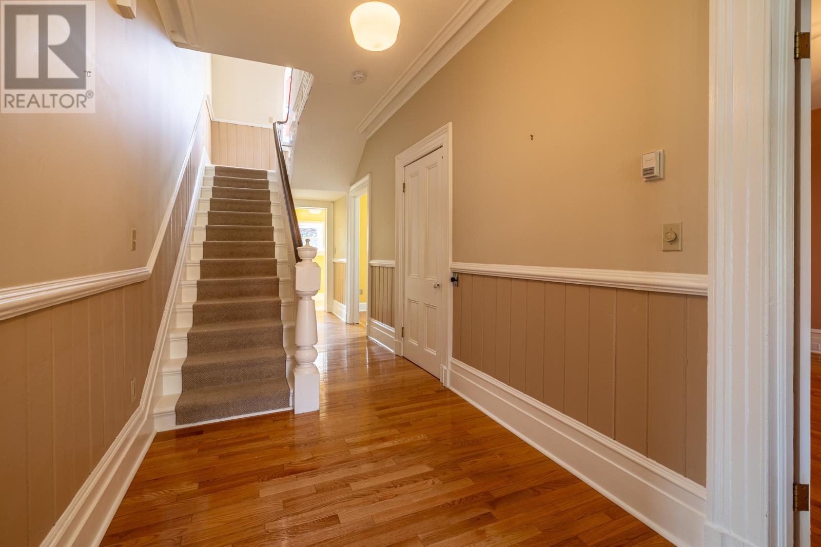 93 Forest Road - 2
