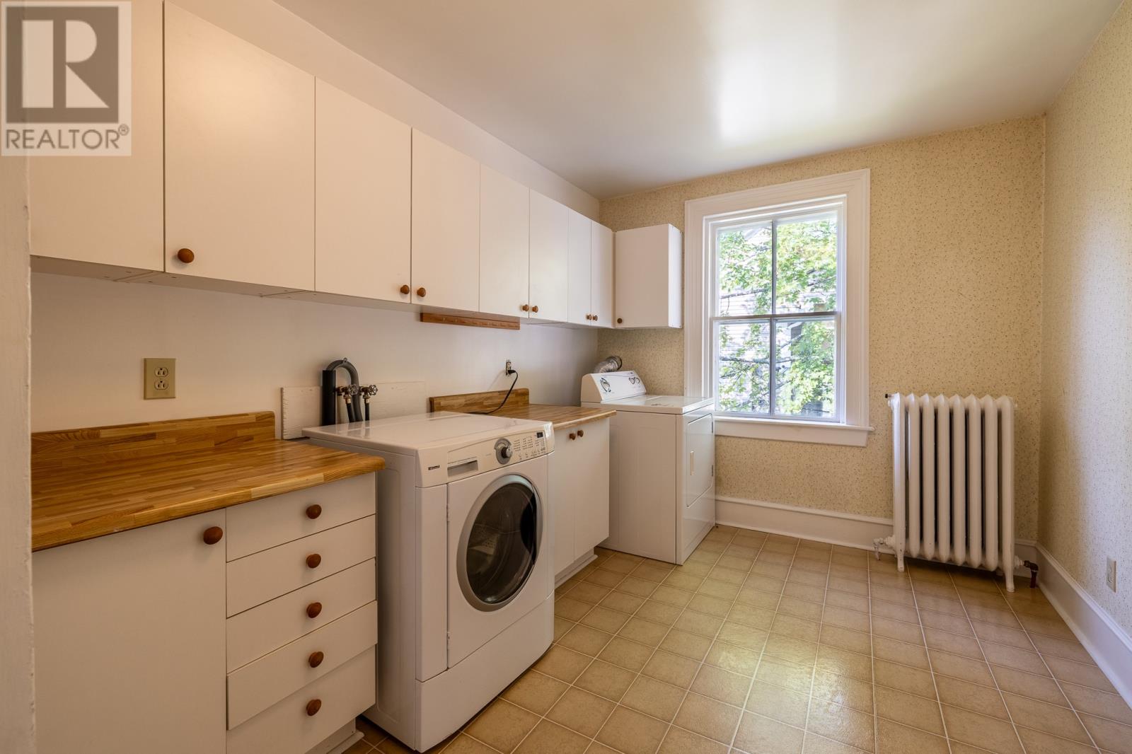 93 Forest Road - 22